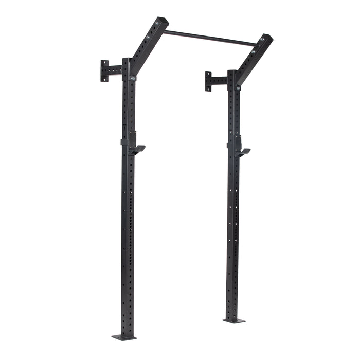 80" / 12" / No