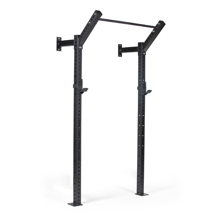 80" / 18" / No