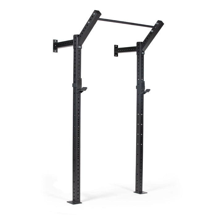 80" / 24" / No