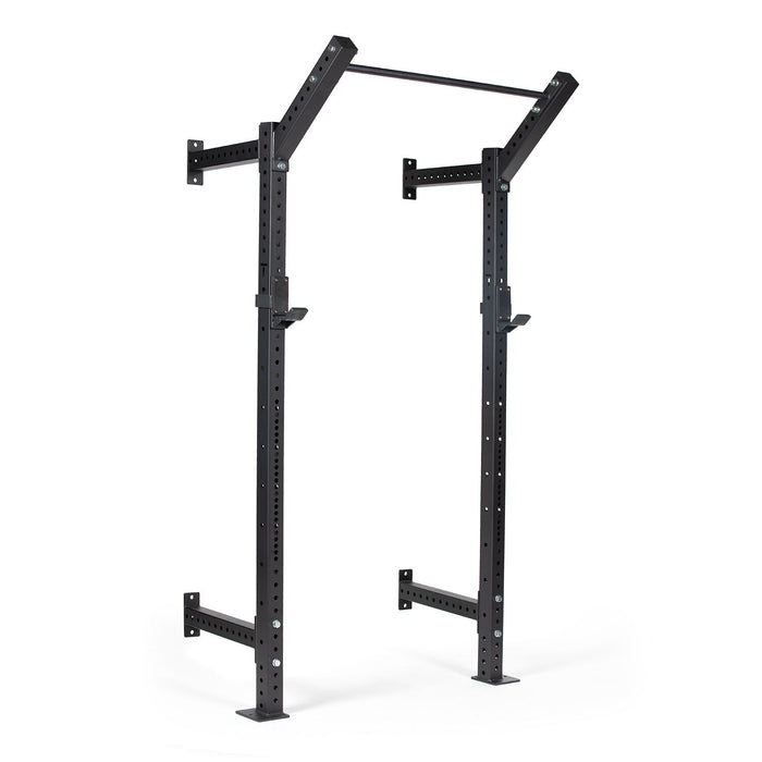 90" / 24" / Yes