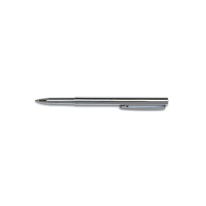 X47 Mini Ballpoint Pen