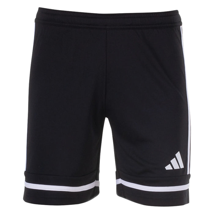 ADIDAS Youth Squadra 25 Shorts -JN5459