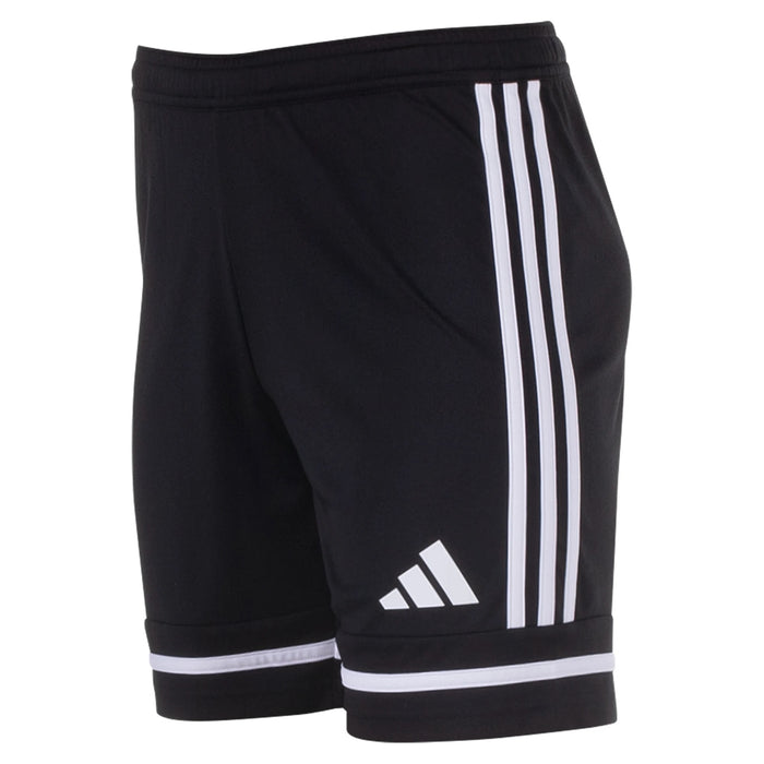 ADIDAS Youth Squadra 25 Shorts -JN5459